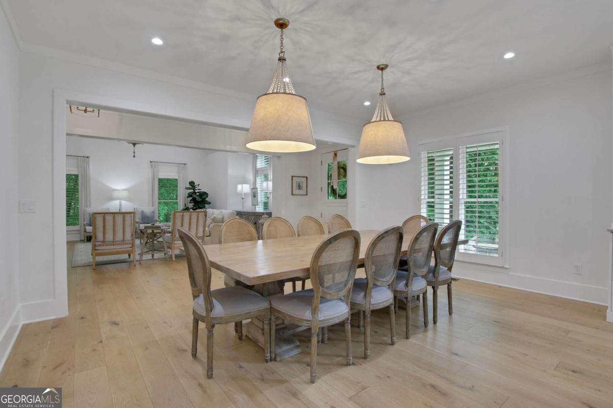18568 Birmingham Highway Alpharetta - Photo 39