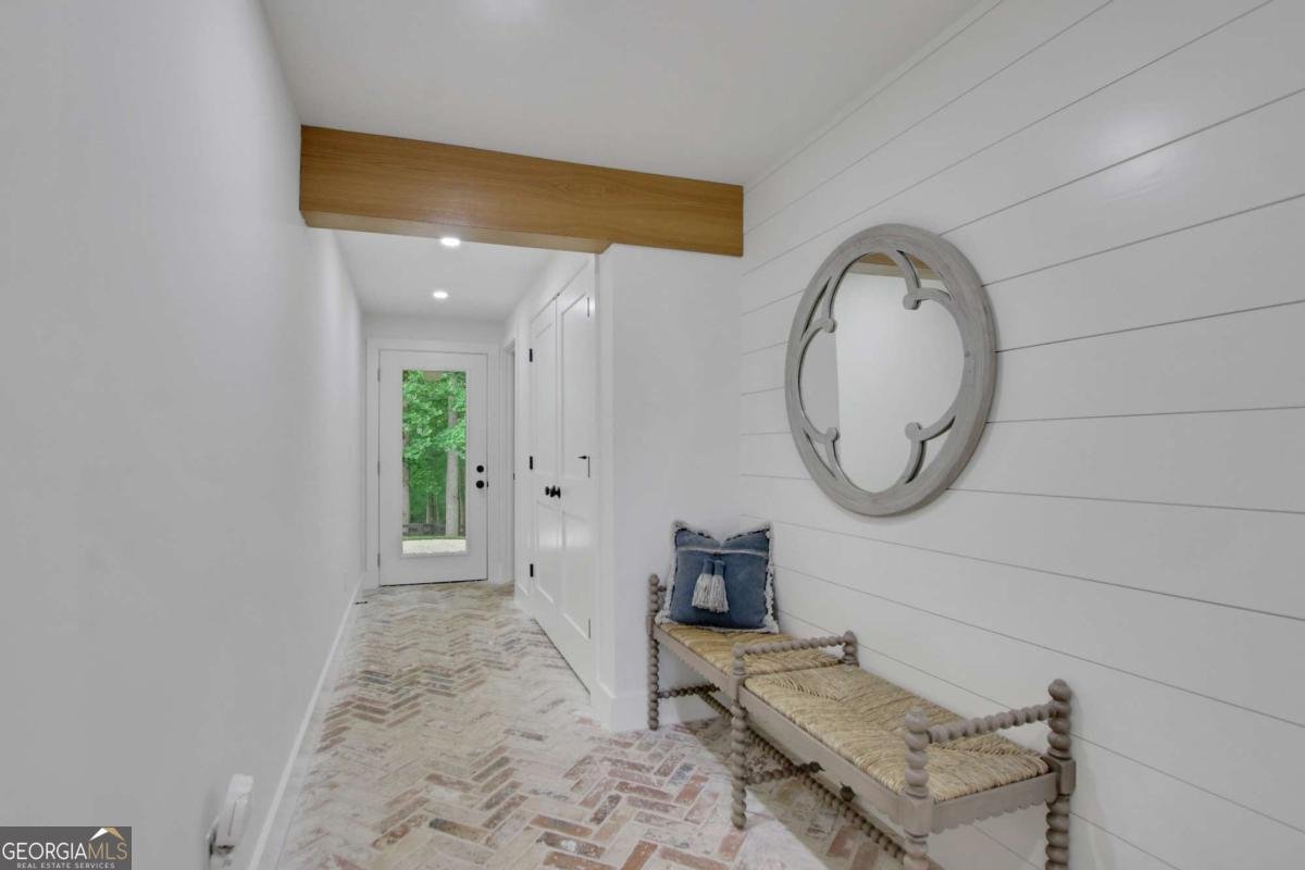 18568 Birmingham Highway Alpharetta - Photo 40