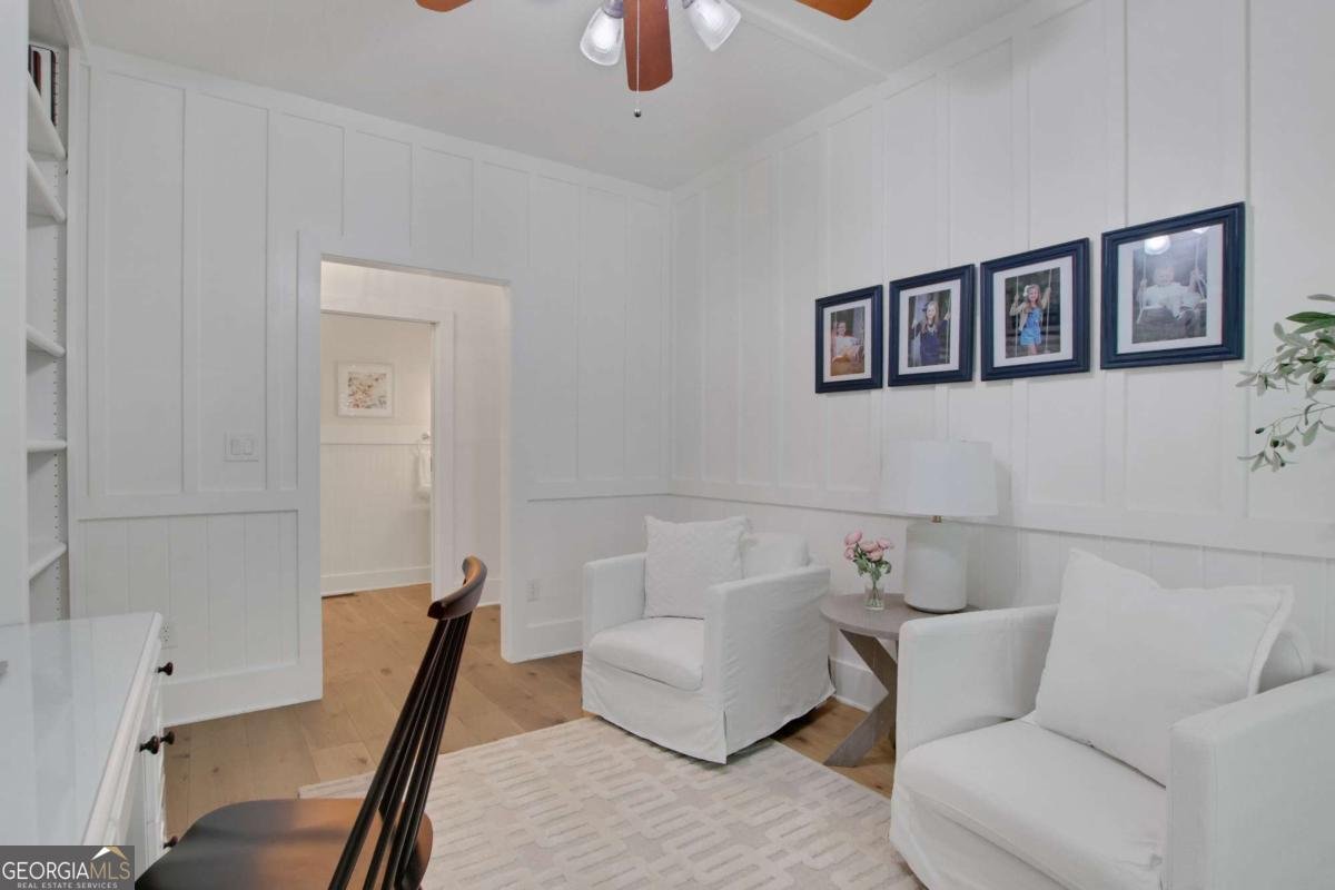 18568 Birmingham Highway Alpharetta - Photo 42