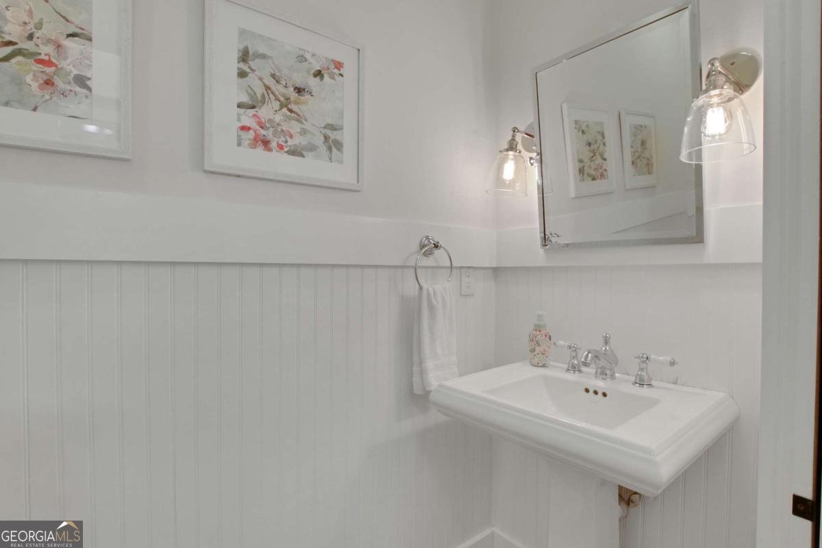 18568 Birmingham Highway Alpharetta - Photo 43