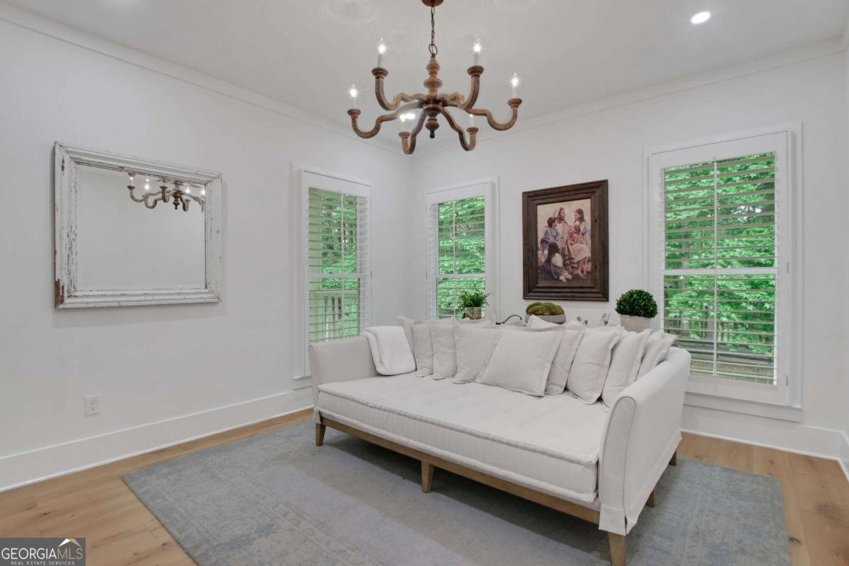 18568 Birmingham Highway Alpharetta - Photo 44