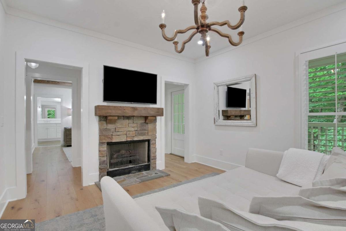 18568 Birmingham Highway Alpharetta - Photo 45