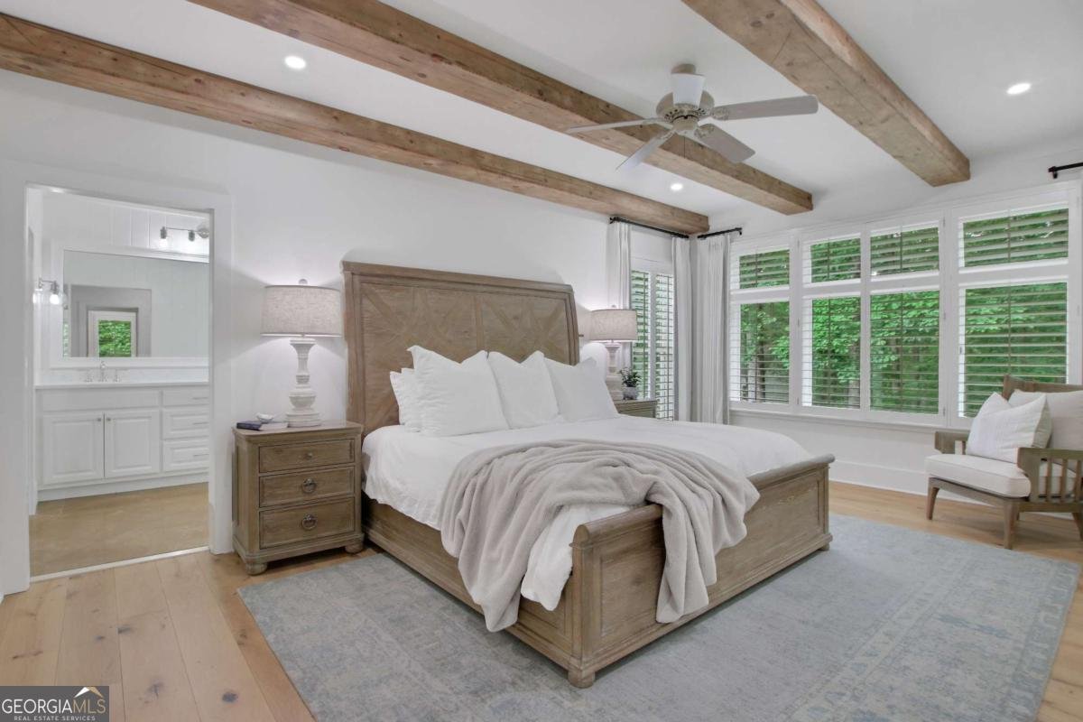 18568 Birmingham Highway Alpharetta - Photo 46