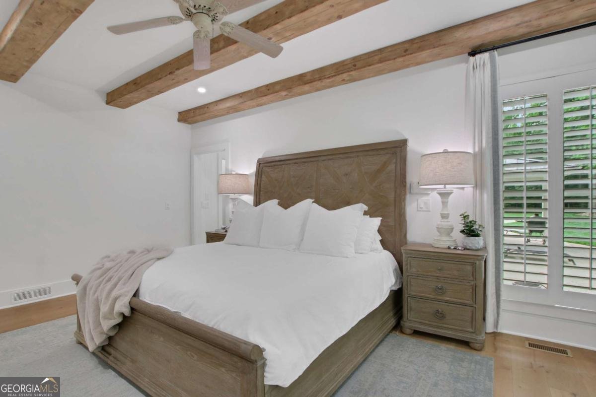 18568 Birmingham Highway Alpharetta - Photo 47