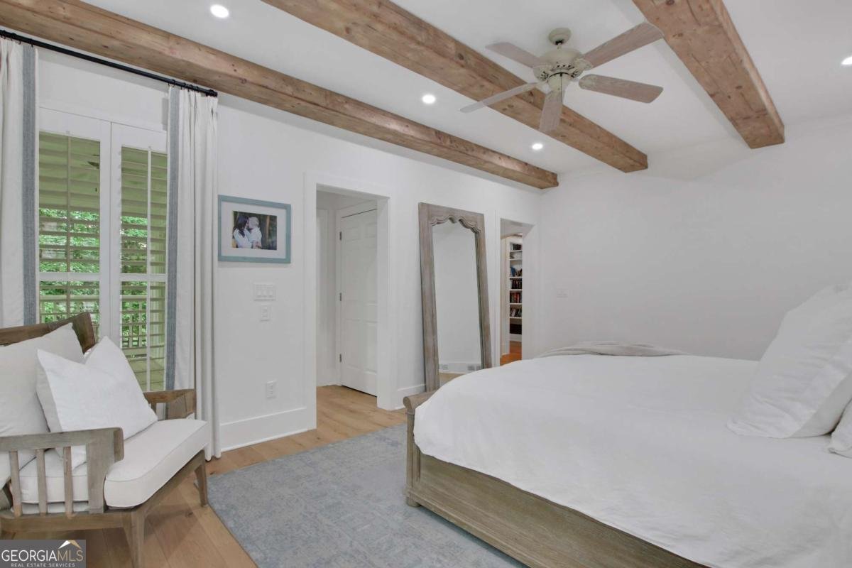 18568 Birmingham Highway Alpharetta - Photo 48