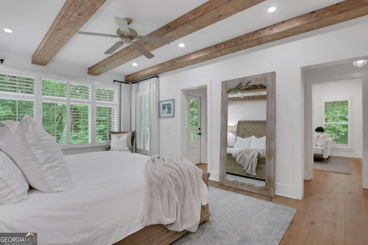 18568 Birmingham Highway Alpharetta - Photo 49