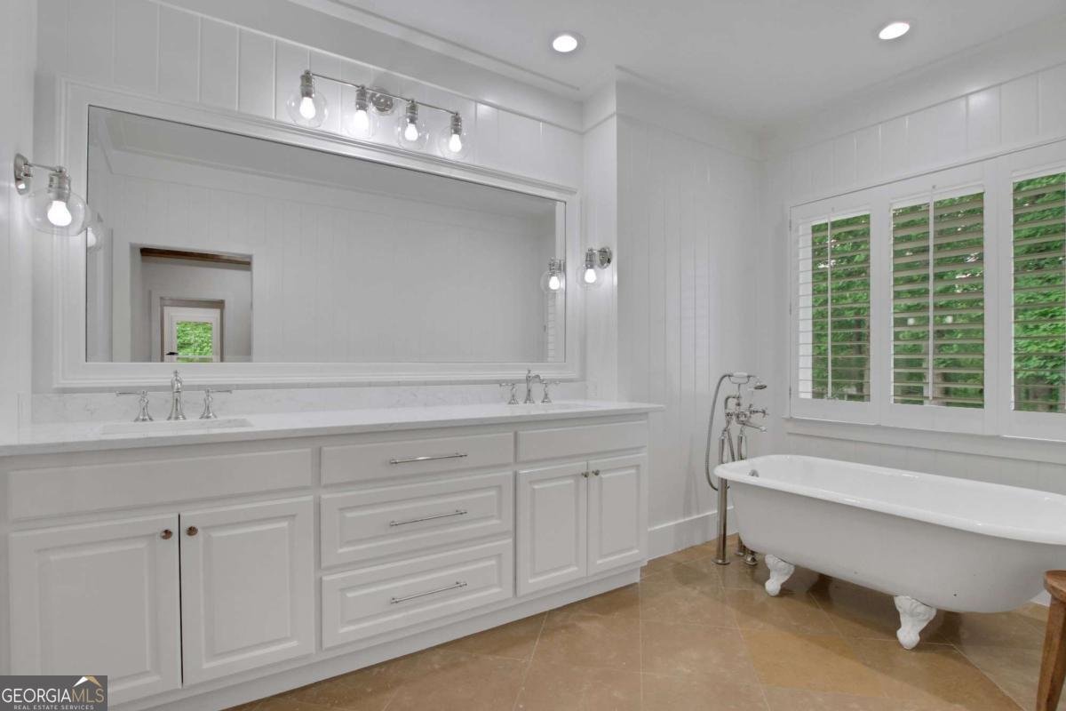 18568 Birmingham Highway Alpharetta - Photo 50