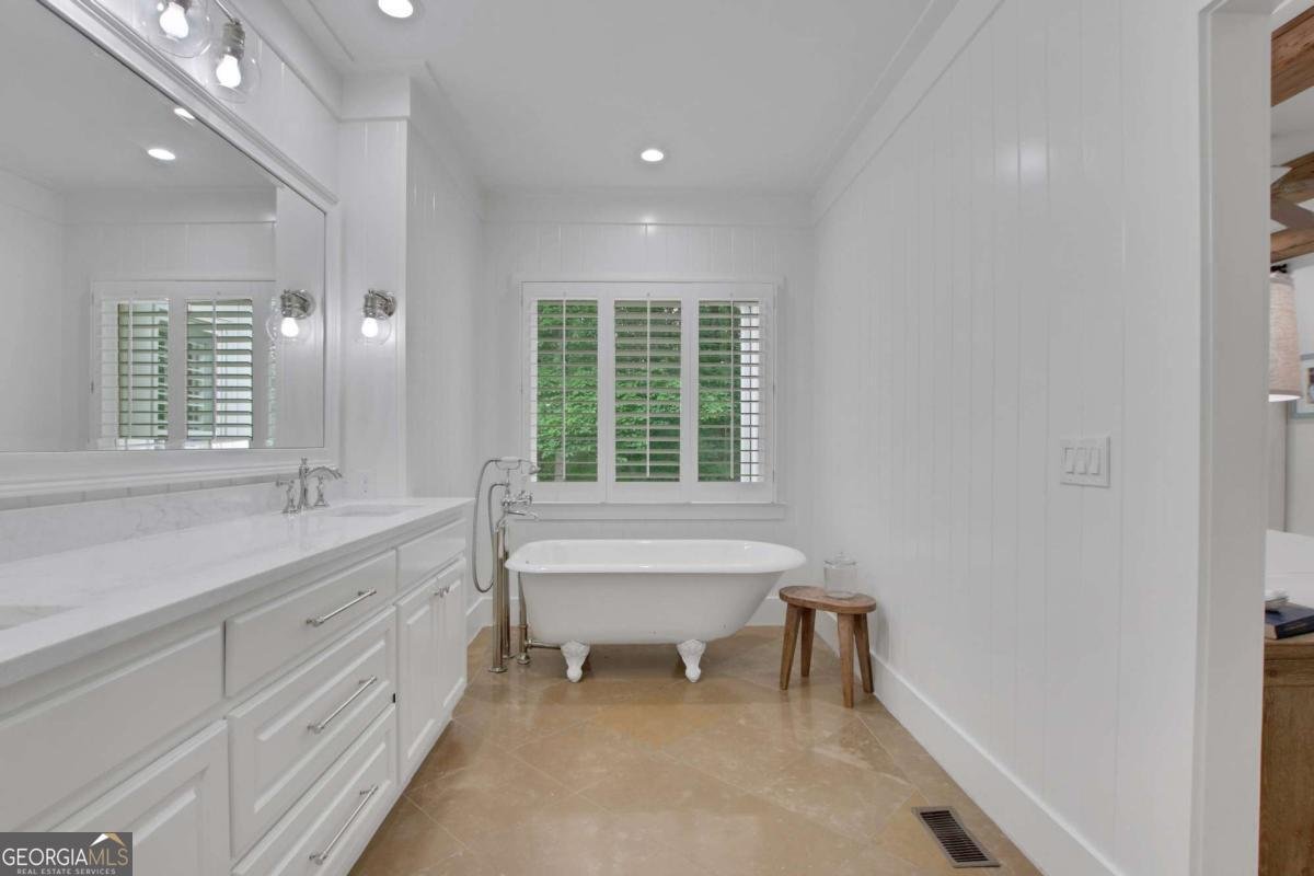 18568 Birmingham Highway Alpharetta - Photo 51