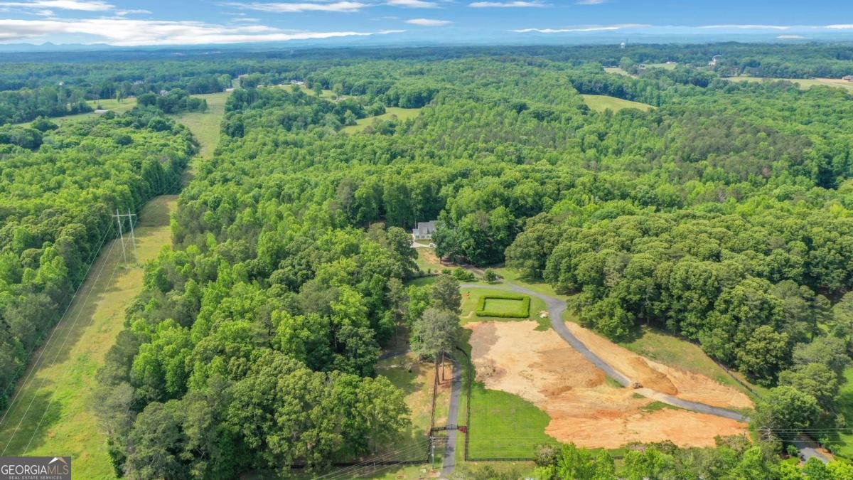 18568 Birmingham Highway Alpharetta - Photo 57