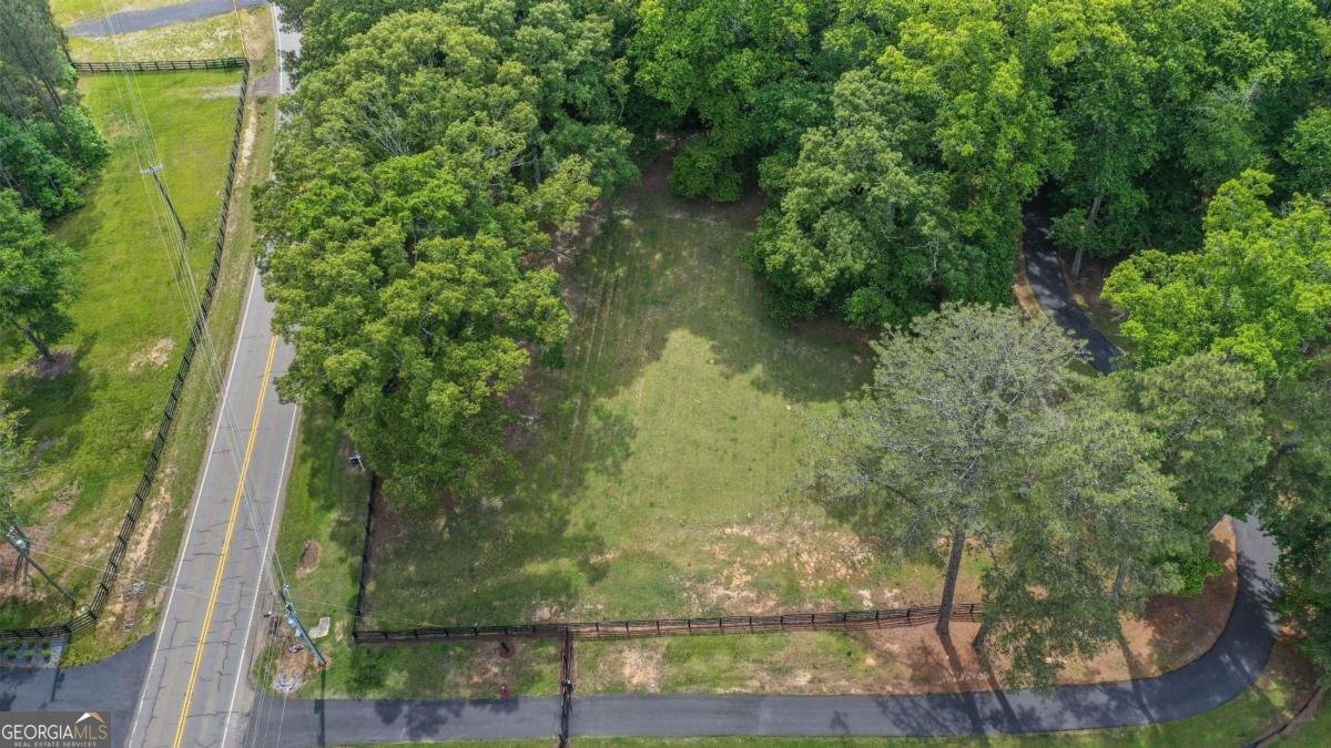 18568 Birmingham Highway Alpharetta - Photo 58