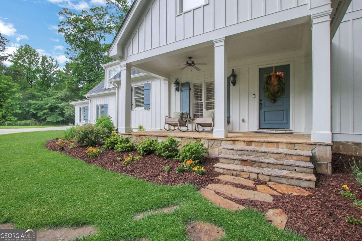 18568 Birmingham Highway Alpharetta - Photo 6