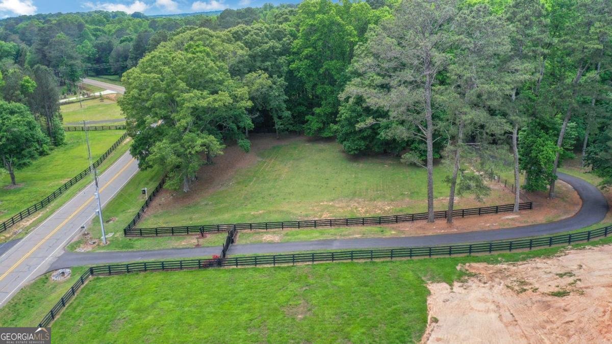 18568 Birmingham Highway Alpharetta - Photo 62
