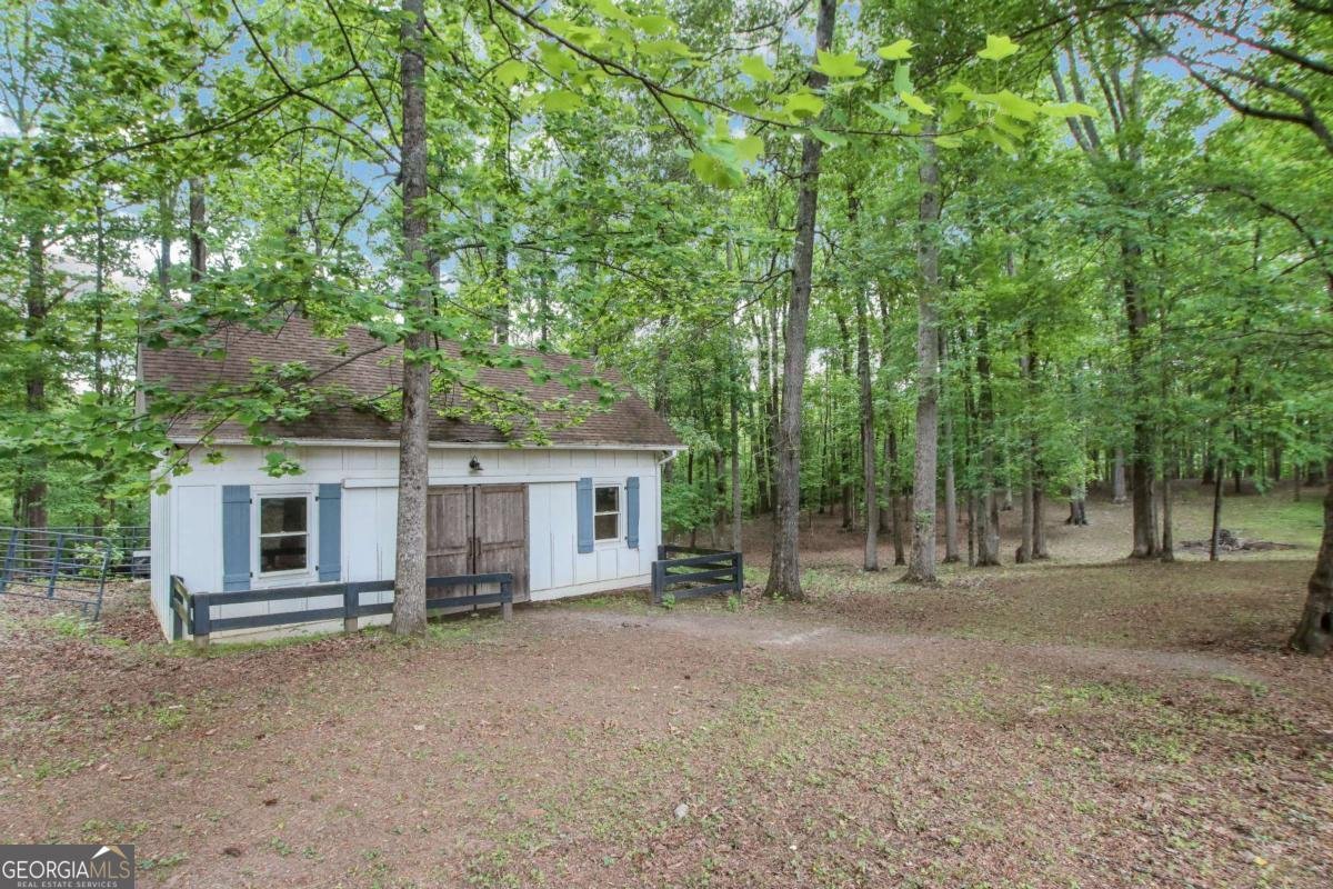18568 Birmingham Highway Alpharetta - Photo 65