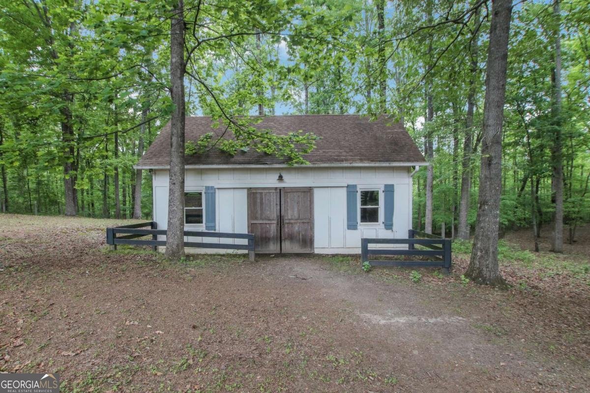 18568 Birmingham Highway Alpharetta - Photo 66
