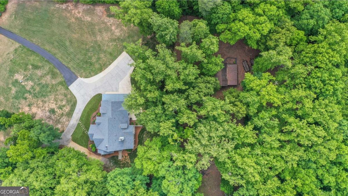 18568 Birmingham Highway Alpharetta - Photo 71