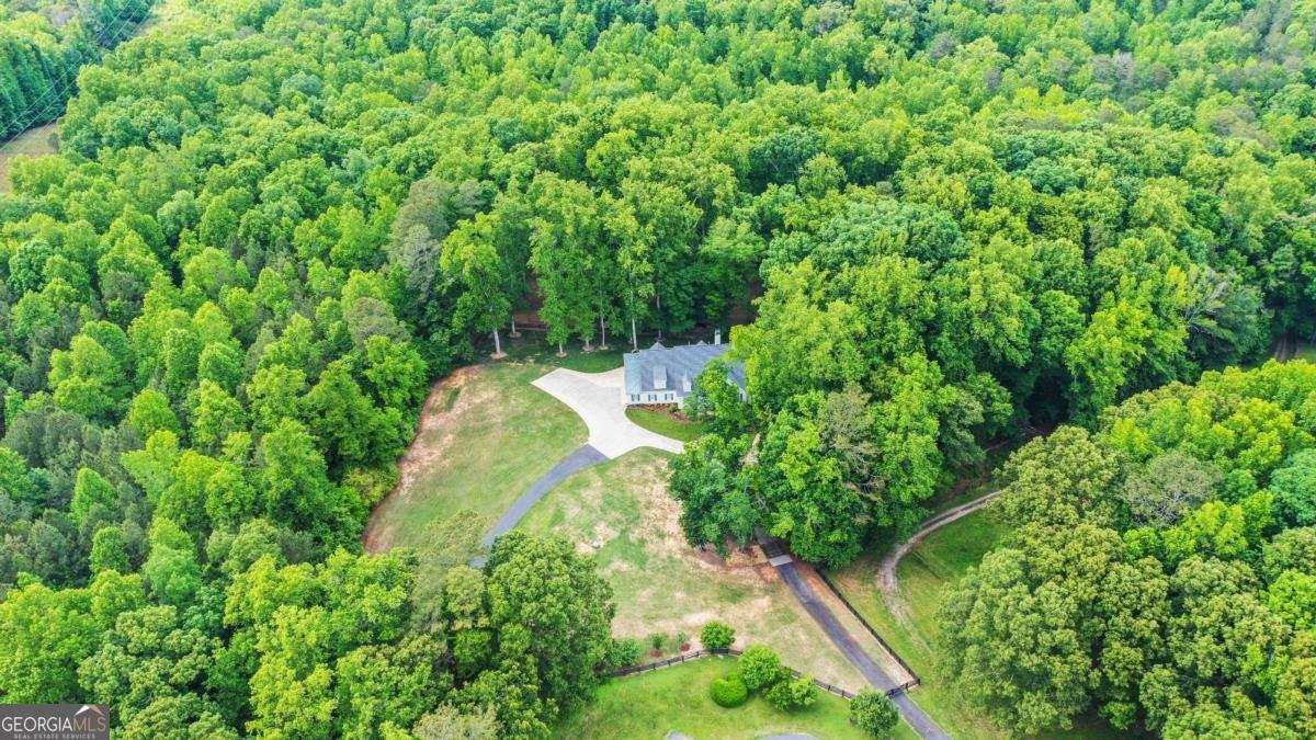 18568 Birmingham Highway Alpharetta - Photo 73