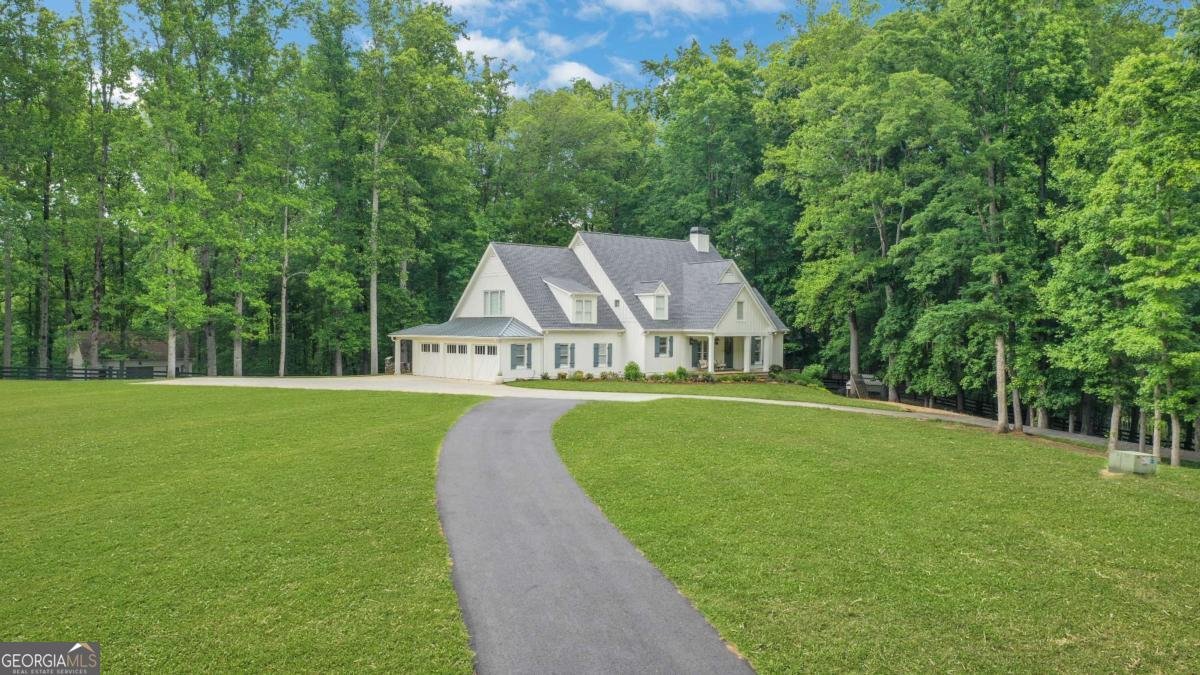 18568 Birmingham Highway Alpharetta - Photo 76