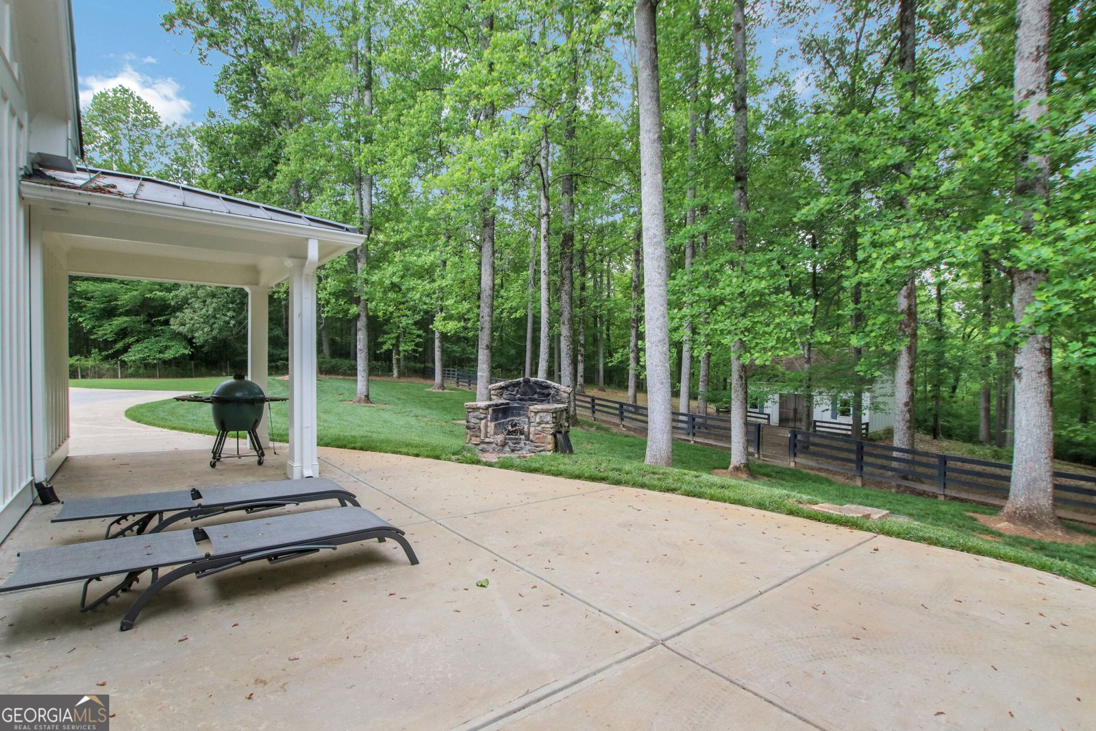 18568 Birmingham Highway Alpharetta - Photo 77