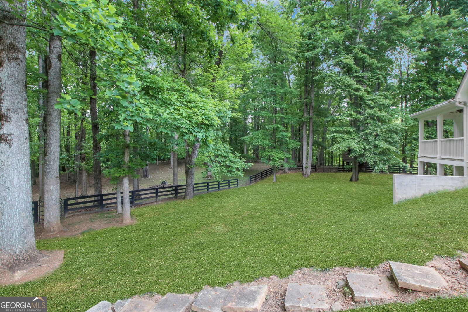18568 Birmingham Highway Alpharetta - Photo 78