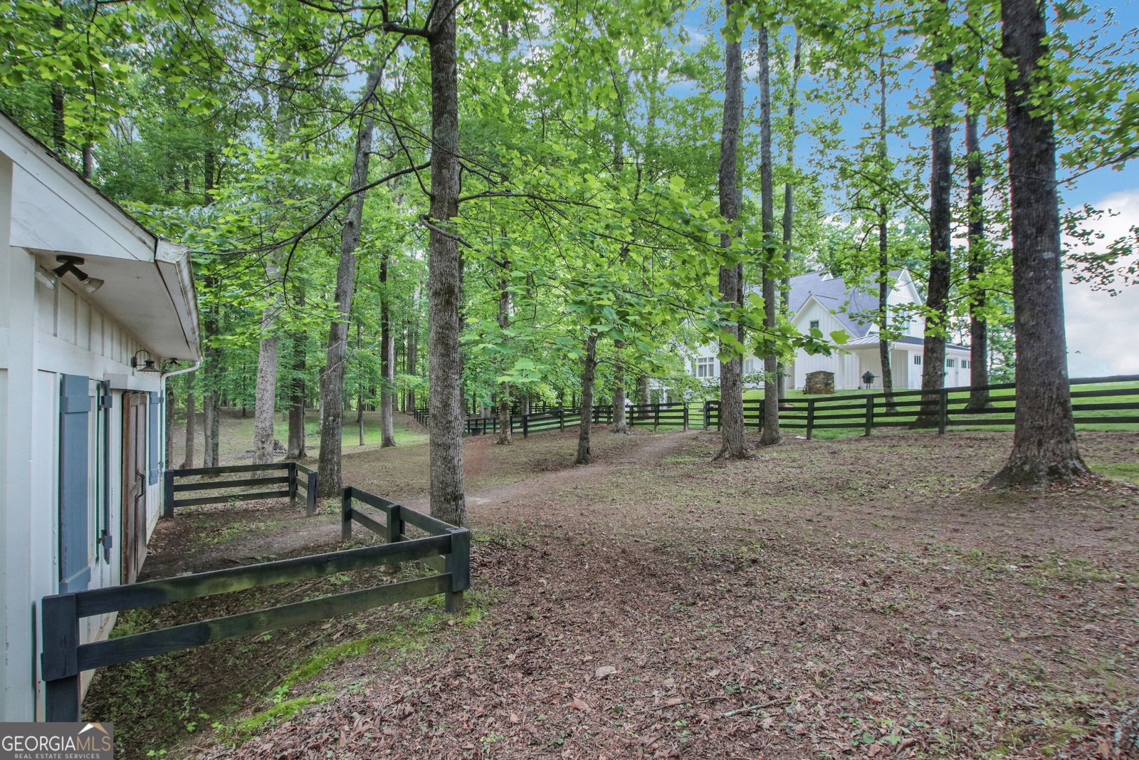 18568 Birmingham Highway Alpharetta - Photo 79