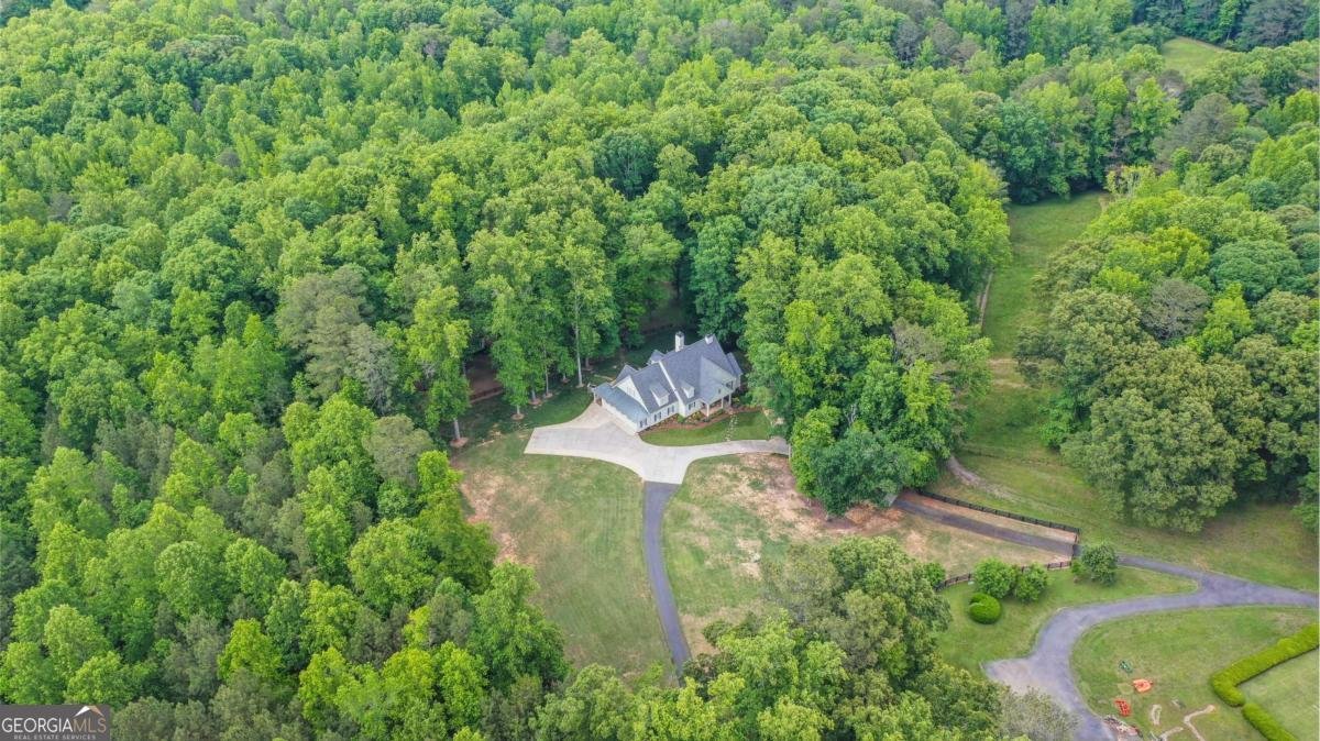 18568 Birmingham Highway Alpharetta - Photo 81