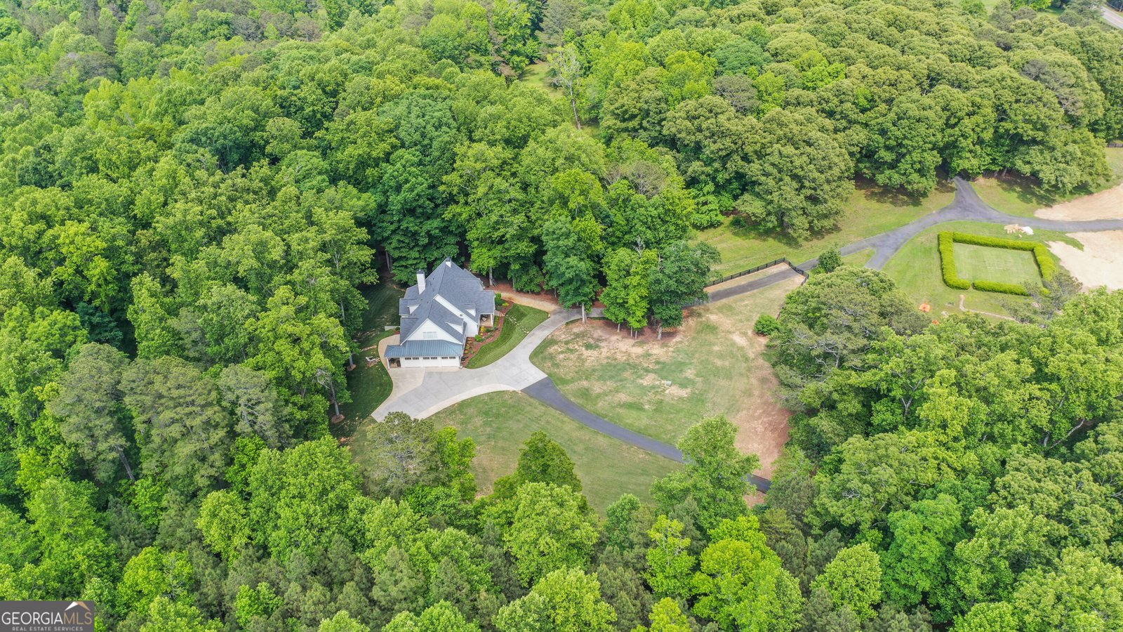 18568 Birmingham Highway Alpharetta - Photo 83