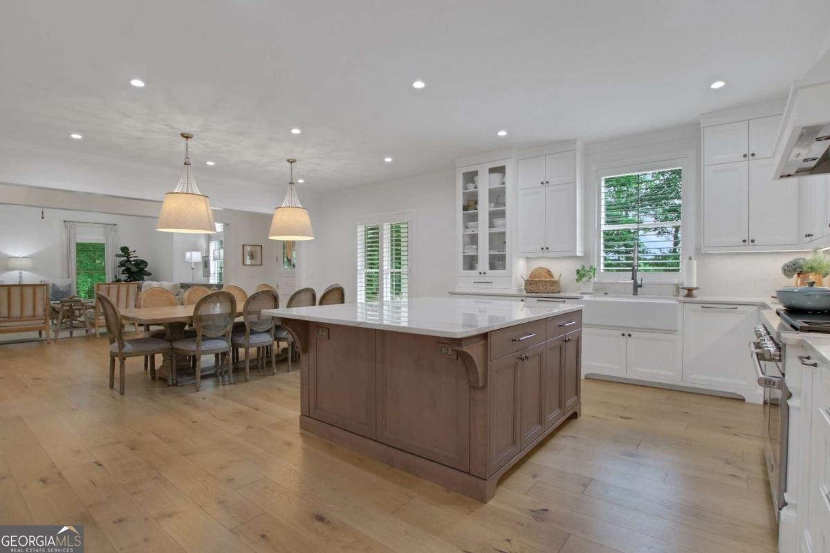 18568 Birmingham Highway Alpharetta - Photo 9
