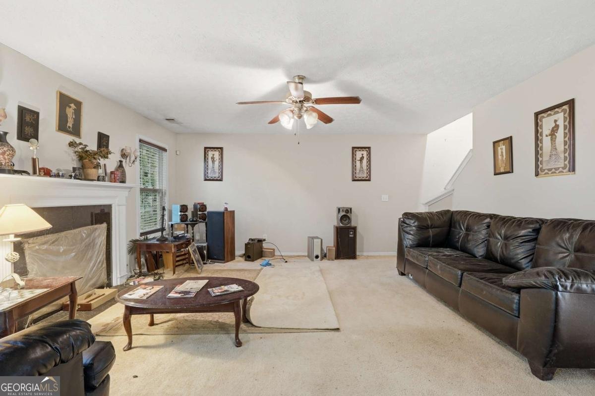 2581 Star Lane Decatur - Photo 10