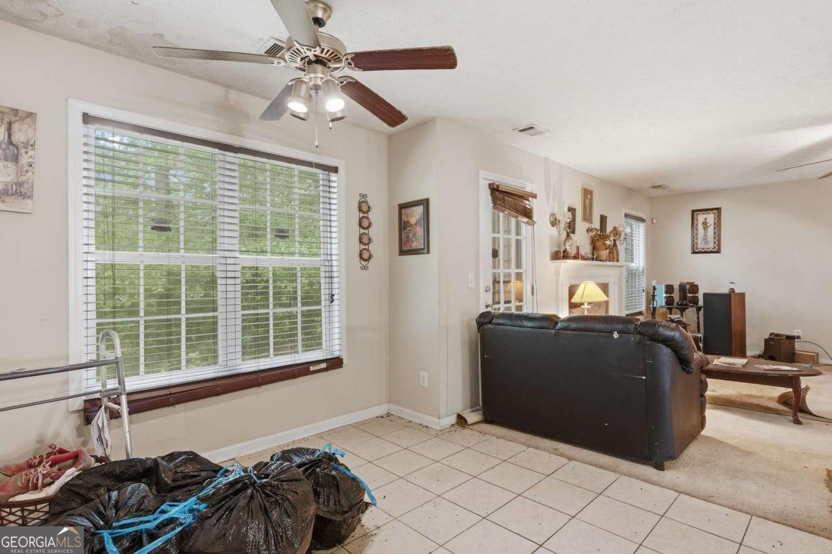 2581 Star Lane Decatur - Photo 11