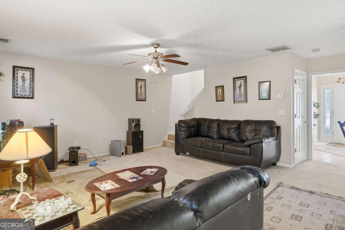 2581 Star Lane Decatur - Photo 12