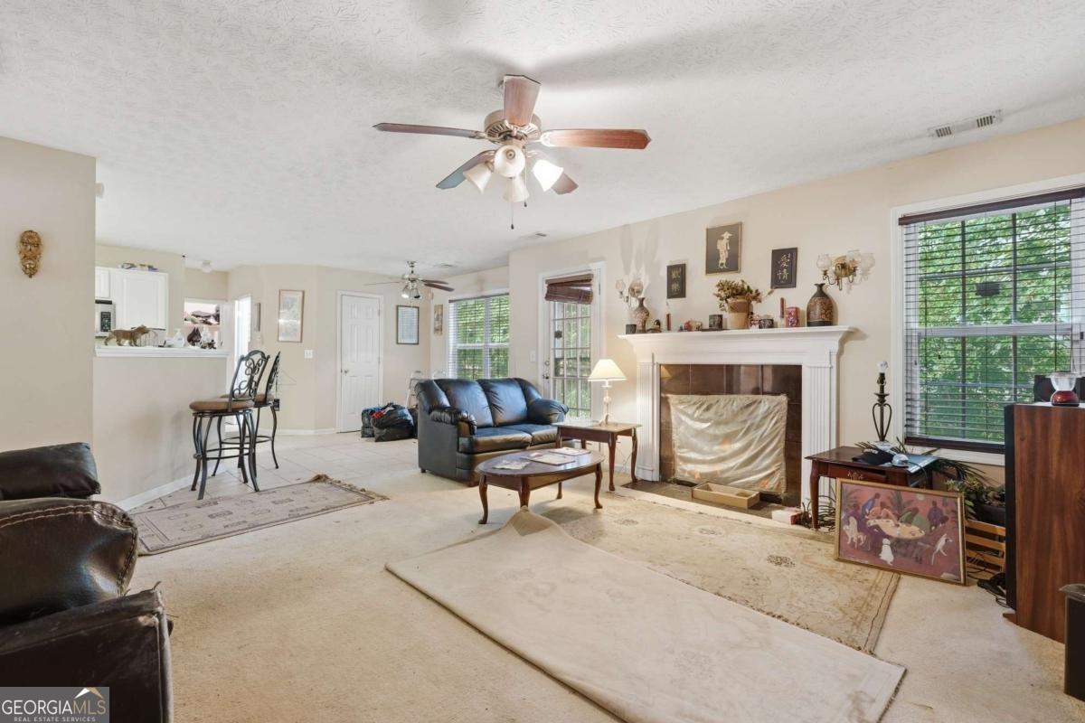 2581 Star Lane Decatur - Photo 13