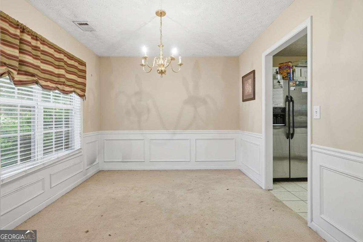 2581 Star Lane Decatur - Photo 14