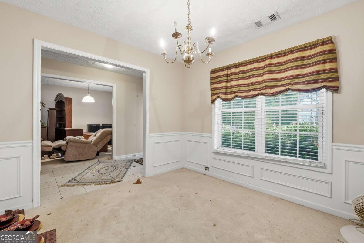 2581 Star Lane Decatur - Photo 15