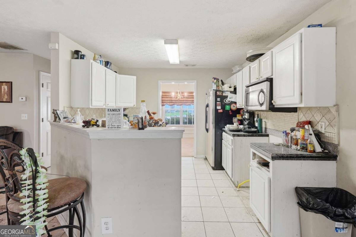 2581 Star Lane Decatur - Photo 16