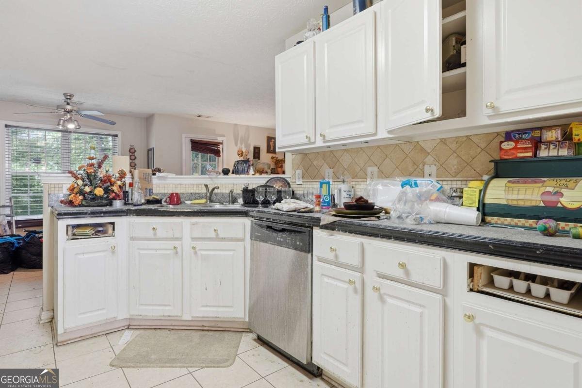 2581 Star Lane Decatur - Photo 18
