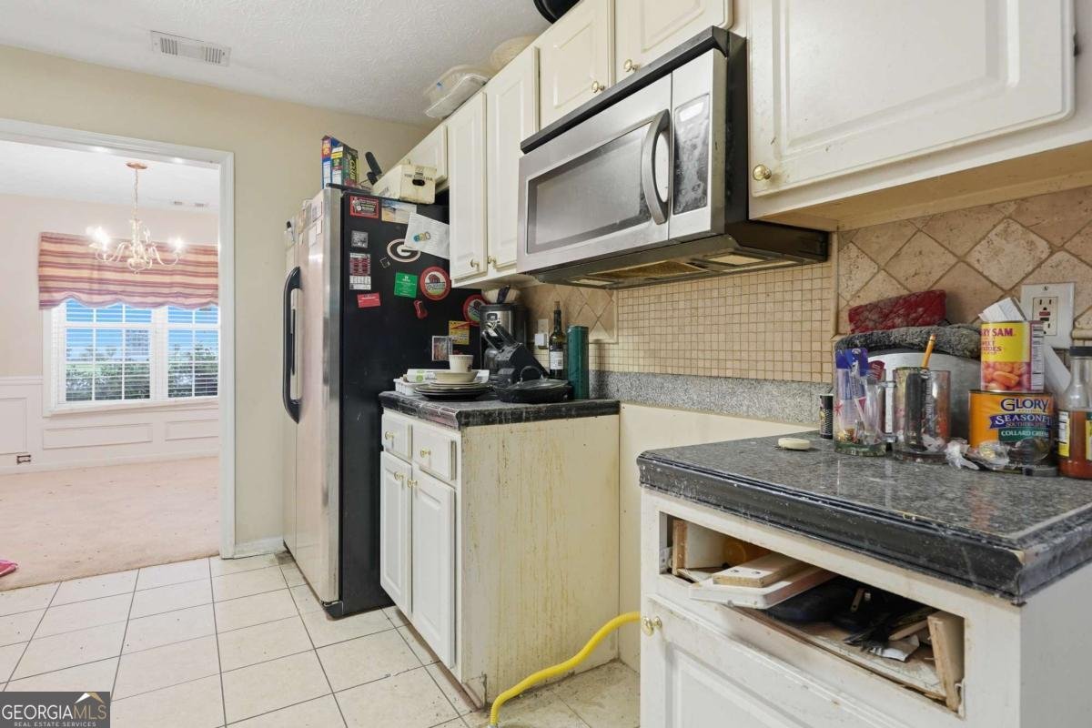 2581 Star Lane Decatur - Photo 19