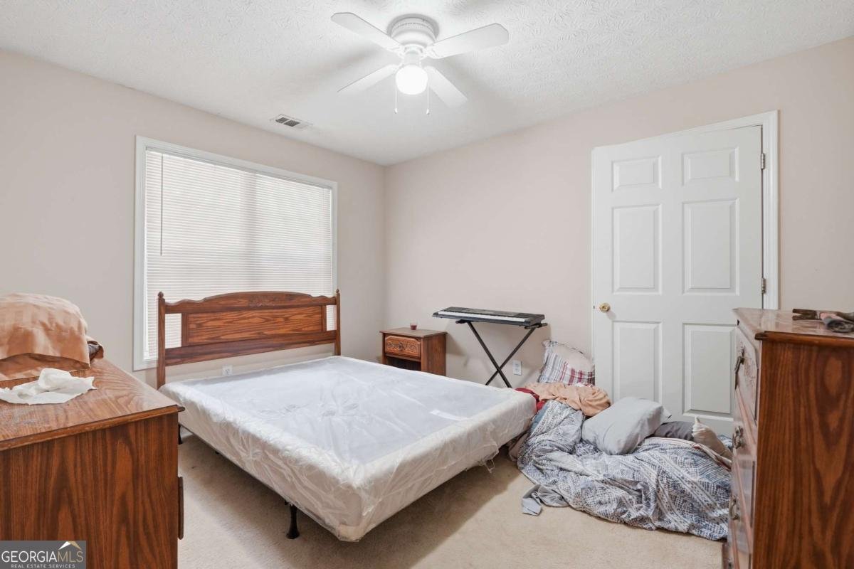 2581 Star Lane Decatur - Photo 20