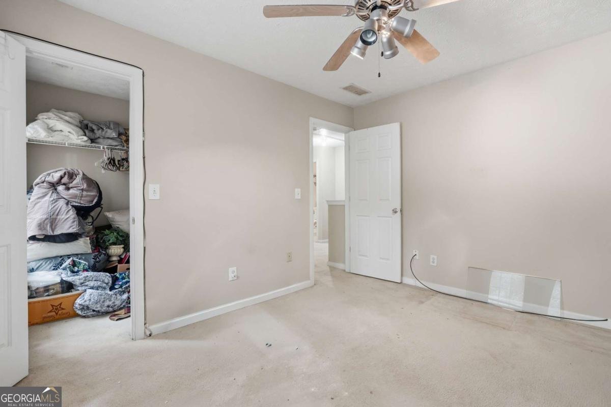 2581 Star Lane Decatur - Photo 21
