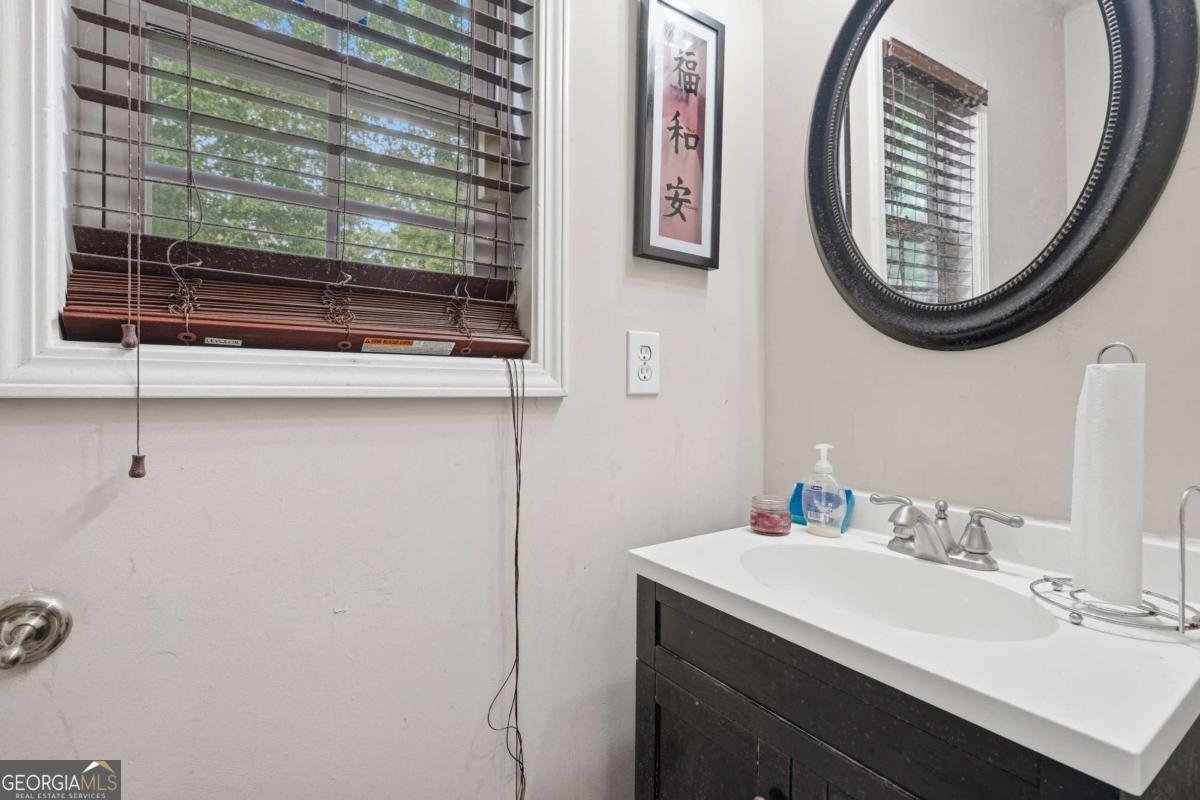 2581 Star Lane Decatur - Photo 22