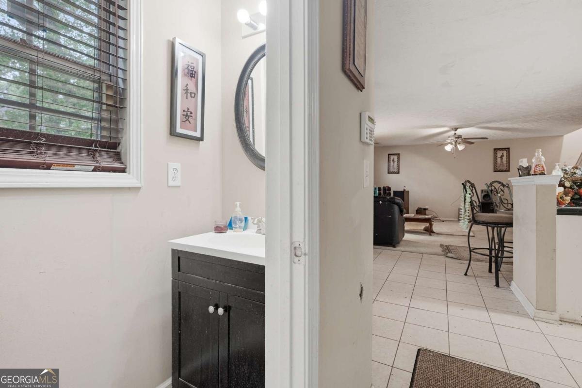 2581 Star Lane Decatur - Photo 23