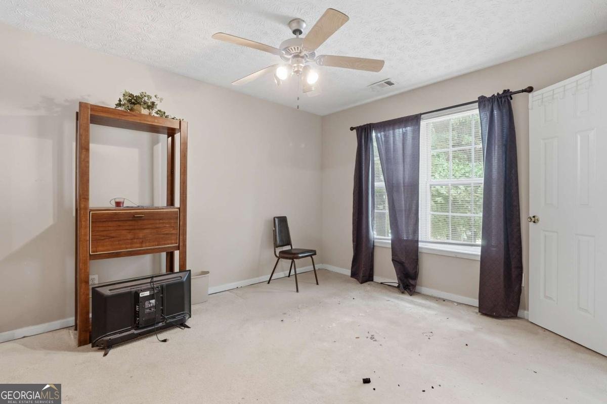 2581 Star Lane Decatur - Photo 24