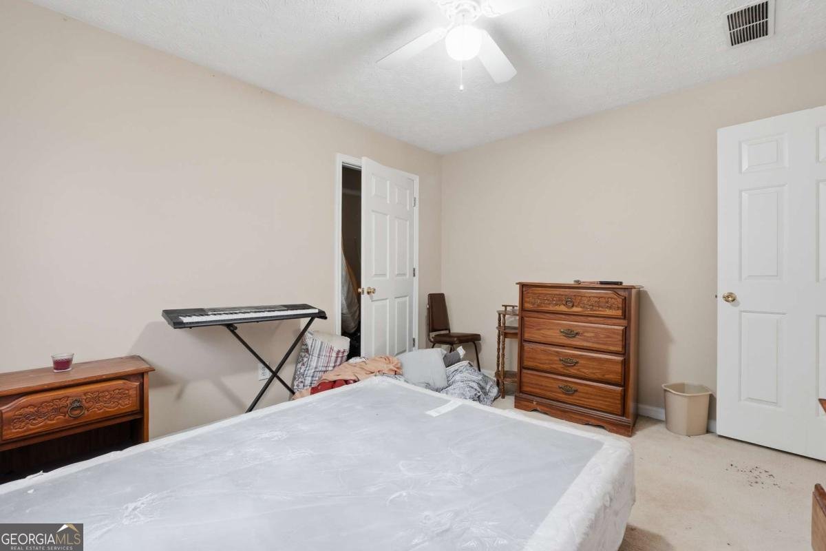 2581 Star Lane Decatur - Photo 25