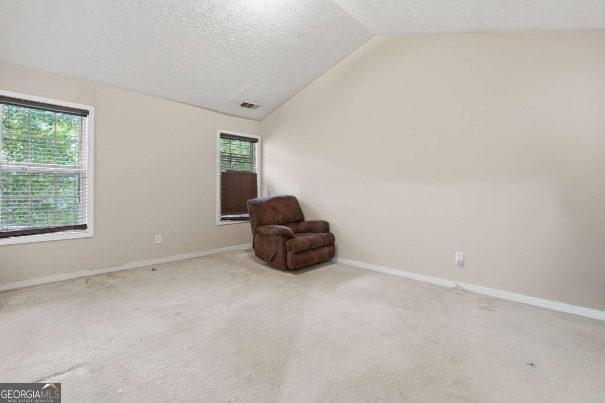 2581 Star Lane Decatur - Photo 26