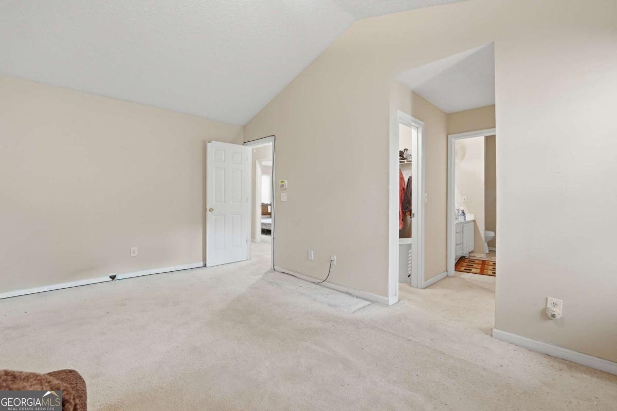 2581 Star Lane Decatur - Photo 27