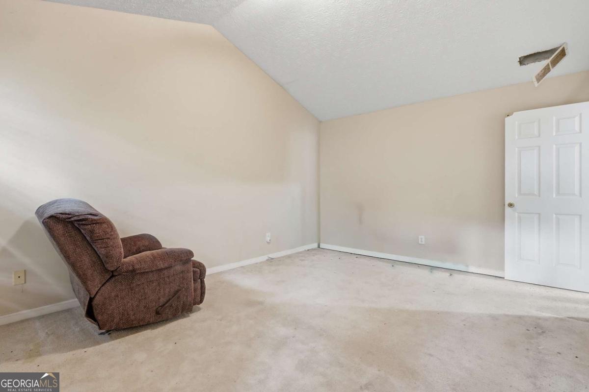 2581 Star Lane Decatur - Photo 28