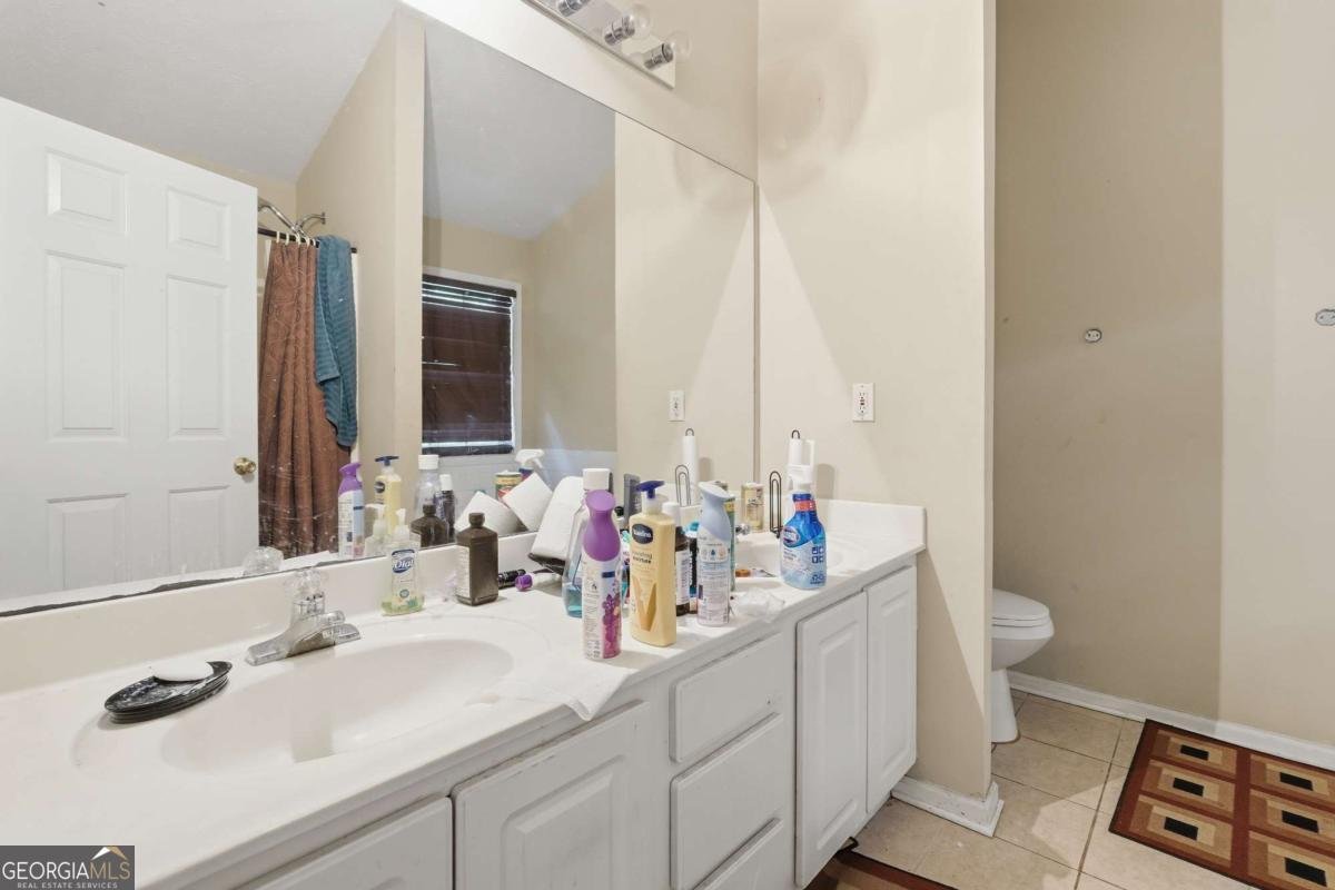 2581 Star Lane Decatur - Photo 29
