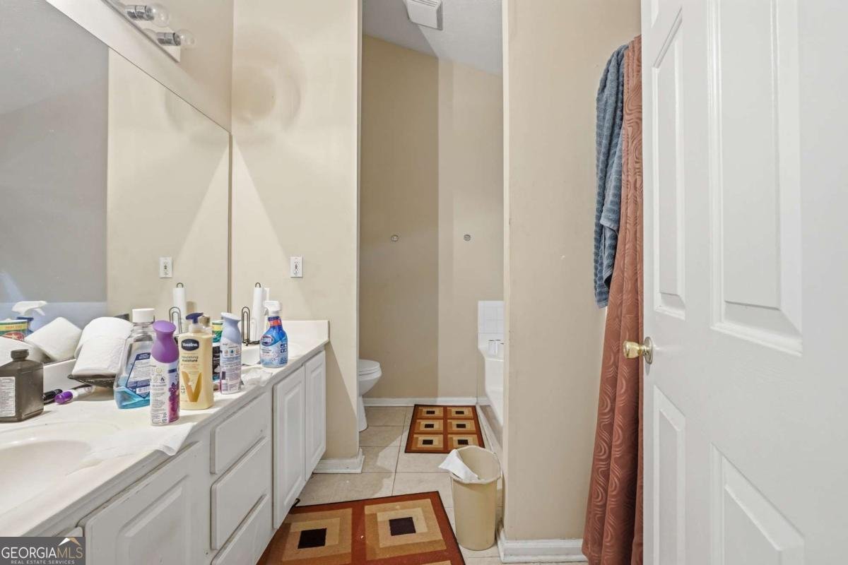 2581 Star Lane Decatur - Photo 30