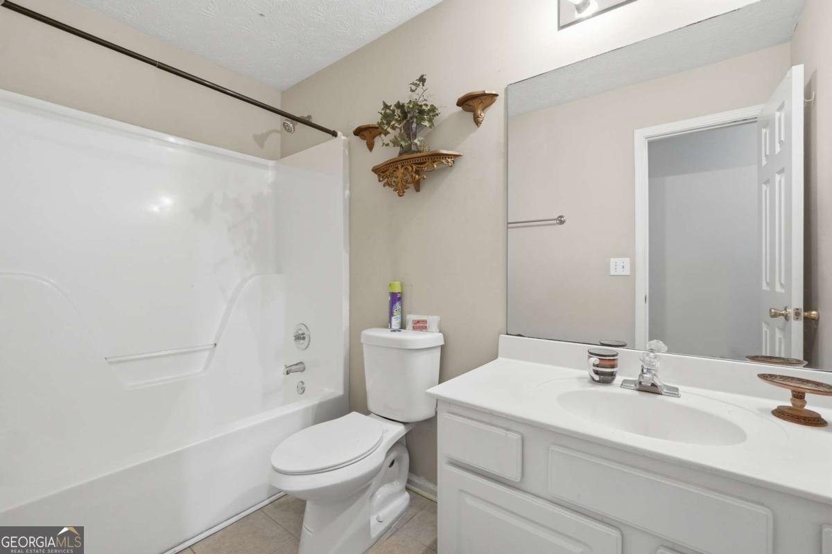 2581 Star Lane Decatur - Photo 31