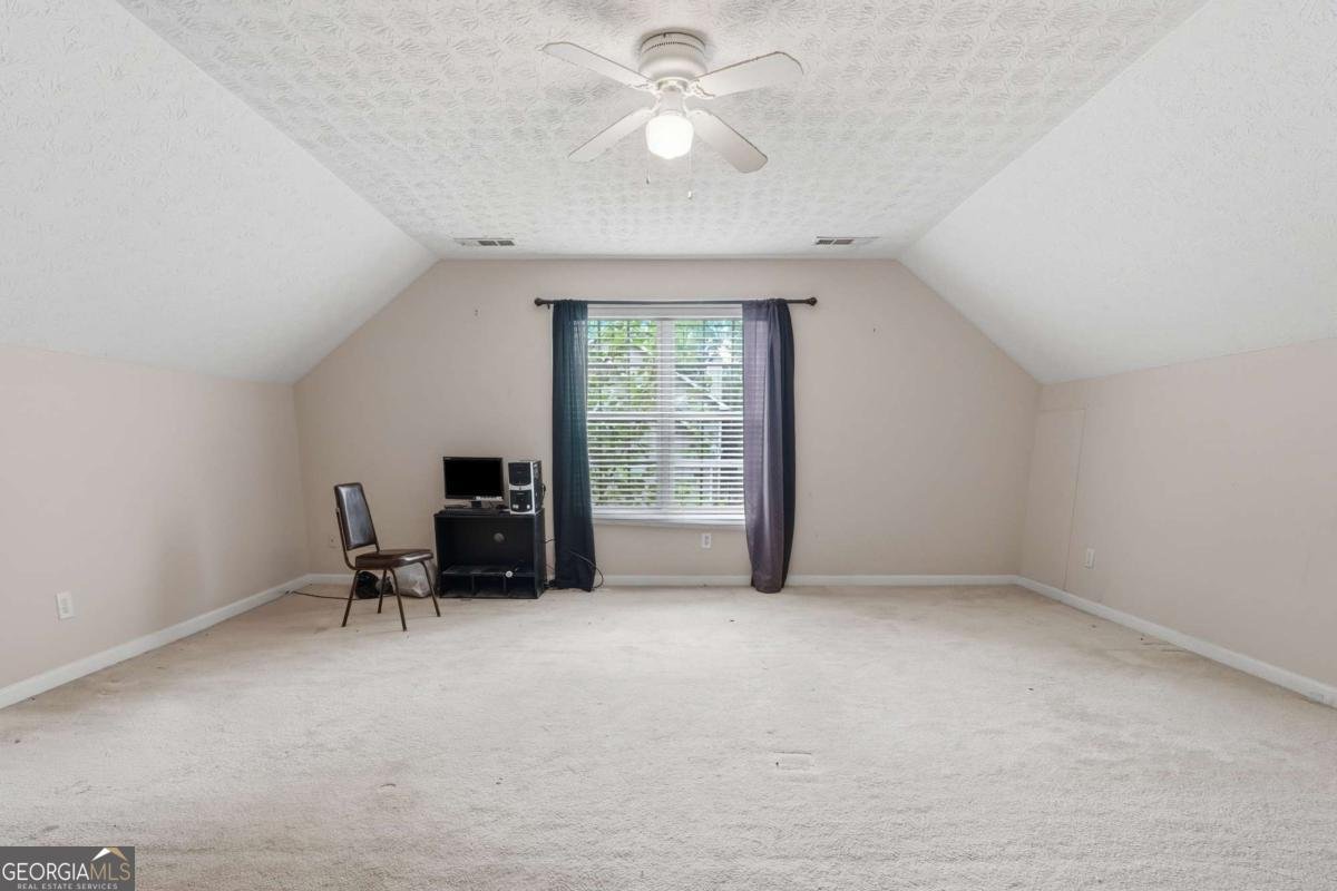 2581 Star Lane Decatur - Photo 32