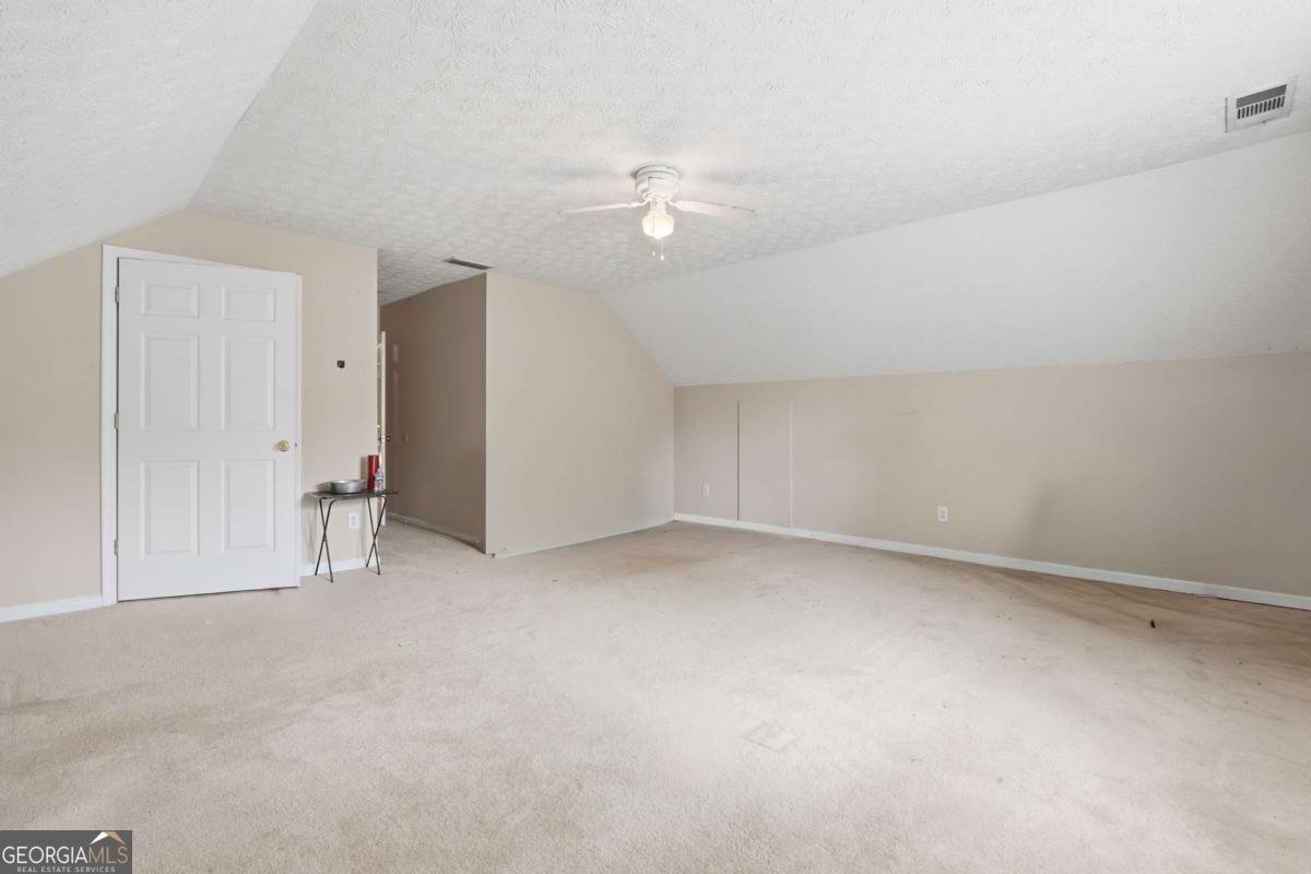 2581 Star Lane Decatur - Photo 33